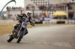 453-Supermoto-IDM-DM-2018-Cheb-3541 Kopie